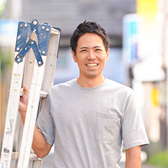 合同会社リンネ 代表